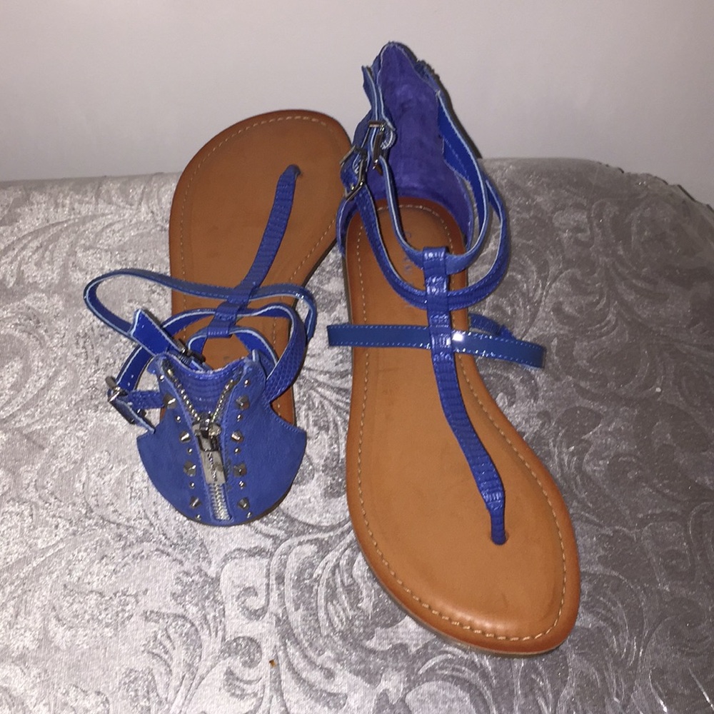 Gianni bini